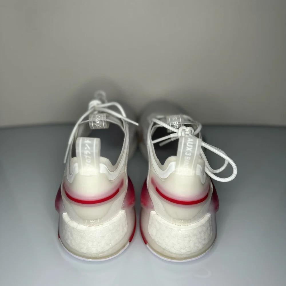 Adidas men’s size 13